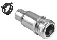 2498320000 Weidmüller Cable Glands