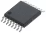 LTC3413EFE#TRPBF Linear Technology DC-DC Converter ICs