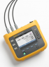 FLUKE 1734/EUS Three-Phase Electrical Energy logger