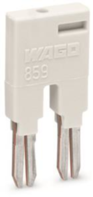 859-402/000-006 WAGO Relays Accessories