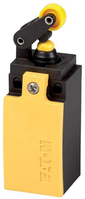 266110 EATON Position Switches