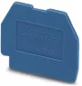 3025529 Phoenix Contact Terminals Accessories