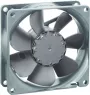 8412 NGME ebm-papst Axial Fans