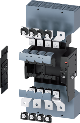 3VA9444-0KD00 Siemens Fuses Accessories