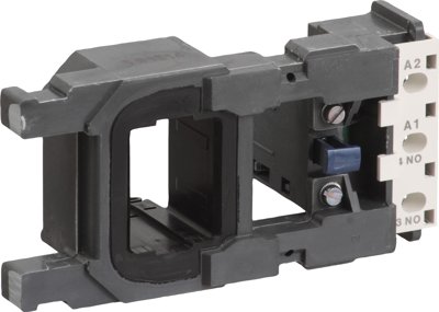 LX1FG024 Schneider Electric Relays Accessories