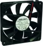 4710KL-04W-B50-E00 NMB-Minebea Axial Fans