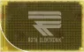 RE319-LF Roth Elektronik PCBs