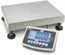 IFB 150K20DM Kern - Waagen Weighing Scales