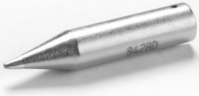 0842BD/10 Ersa Soldering tips, desoldering tips and hot air nozzles Image 1