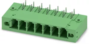 1721067 Phoenix Contact PCB Connection Systems