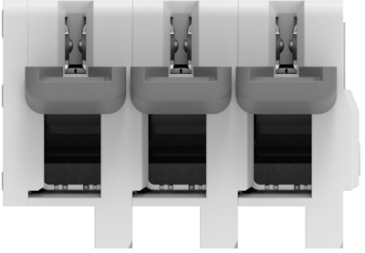 2319461-3 TE Connectivity PCB Terminal Blocks Image 4