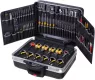 6500 R Bernstein Toolsets