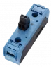 SU963460 Celduc Relais Solid State Relays