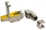 20821010021 Harting Modular Connectors