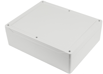 1555YGY Hammond General Purpose Enclosures