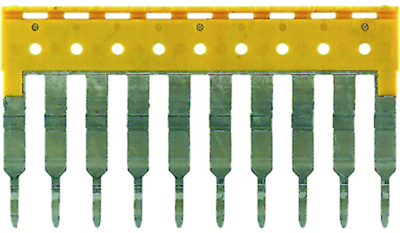 1608940000 Weidmüller Terminals Accessories