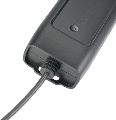 5555921001 LAPP Car Chargers Image 4