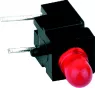 1806.8032 Mentor Signal Lamps, Indicators, Arrays