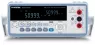 GDM-8341 GW Instek Multimeters