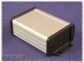 1457C802 Hammond General Purpose Enclosures