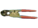 994855-000 Raychem Pliers Spare Parts and Accessories