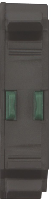 107898 EATON Switching Elements Image 2