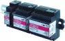 TBL 090-112 TRACO POWER DIN Rail Power Supplies