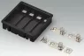 EZ050609 OKW Accessories for Enclosures