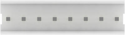 3-641215-8 AMP PCB Connection Systems Image 4