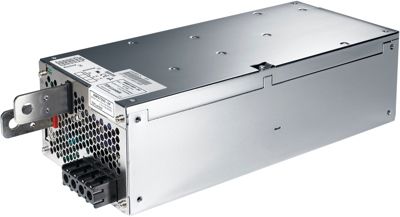 HWS-1500-48 TDK-Lambda Built-In Power Supplies