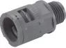 61800715 LAPP Hose Fittings