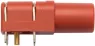 SWEB 8094 AU / RT SCHÜTZINGER Laboratory Connectors