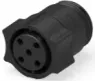 1445820-3 TE Connectivity Other Circular Connectors