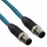 7452 Lumberg Automation Sensor-Actuator Cables