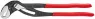 88 01 400 Knipex Water Pump Pliers, Grip Wrenches