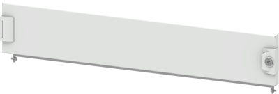 8PQ2015-8BA05 Siemens Accessories for Enclosures