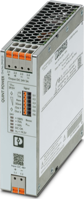 2910125 Phoenix Contact DC/DC Converters