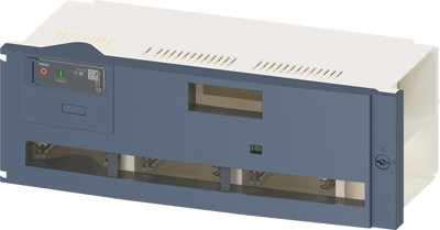 3NJ6333-4AA00-0AA0 Siemens Circuit Breakers