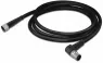 756-5508/040-020 WAGO Sensor-Actuator Cables