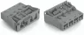 770-754/060-000 WAGO Device Connectors