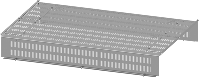 8PQ3000-3BA37 Siemens Accessories for Enclosures