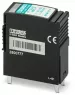 2800777 Phoenix Contact Overvoltage Protection