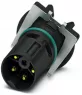 1420830 Phoenix Contact Sensor-Actuator Connectors