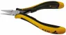 3-633-15 Bernstein Flat Nose Pliers, Snipe Nose Pliers, Round Nose Pliers, Needle Nose Pliers