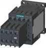 3RH2344-1AP00-0KA0 Siemens Contactors