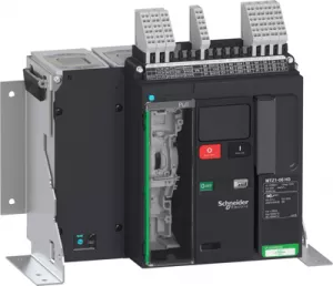 LV846443 Schneider Electric Circuit Breakers