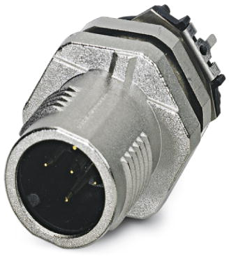 1439968 Phoenix Contact Sensor-Actuator Connectors