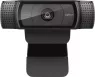 960-001055 Logitech Cameras, Accessories