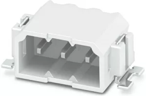 1814951 Phoenix Contact PCB Connection Systems