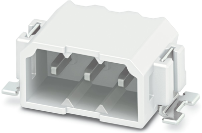 1814951 Phoenix Contact PCB Connection Systems Image 1